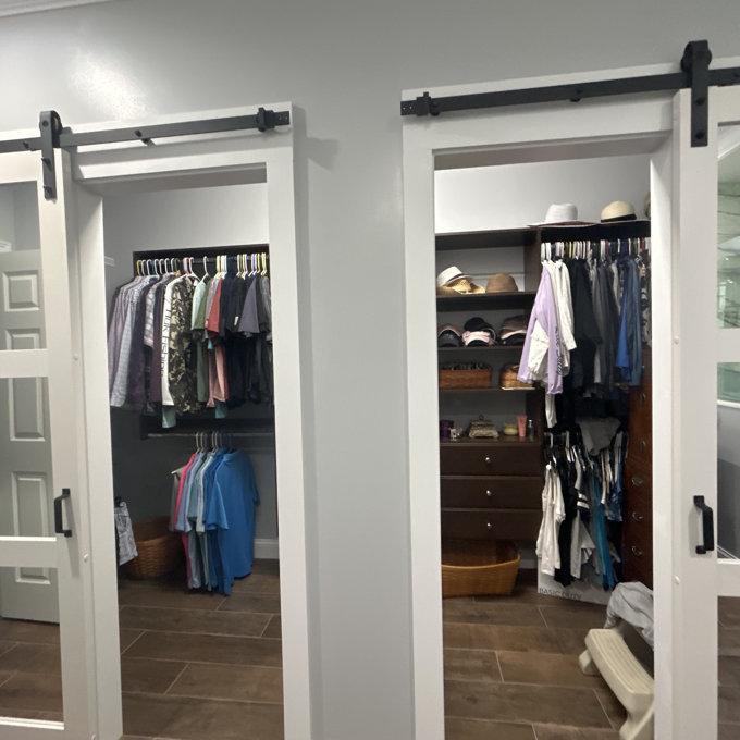 Dotted Line™ Kiki Deluxe Shared Kit & Reviews | Wayfair